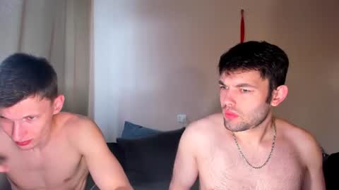 justin_badd online show from July 19, 2026, 11:03 am