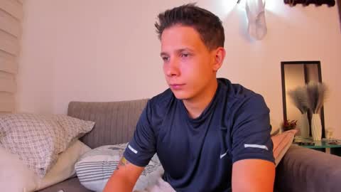 justin_biker online show from March 2, 2025, 8:38 am