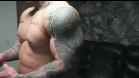 Snapshot of justin_clark1 chatting on November 22, 2025, 4:44 am justin clark1 online show from November 22, 2025, 4:44 am