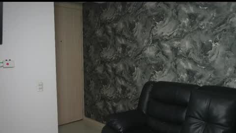 Snapshot of justin_clark1 chatting on December 1, 2025, 12:59 am justin clark1 online show from December 1, 2025, 12:59 am