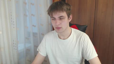 Justin online show from December 30, 2024, 9:16 am