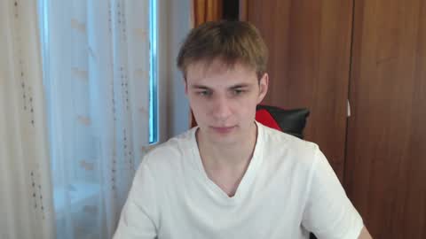 Justin online show from December 31, 2024, 11:42 am