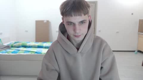 Justin online show from December 20, 2025, 1:07 pm