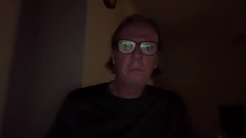 Snapshot of justin_hornyyyy chatting on November 9, 2025, 1:48 am justin_hornyyyy online show from November 9, 2025, 1:48 am