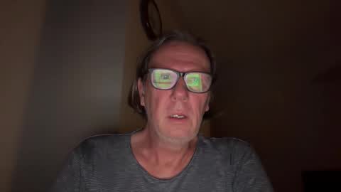 Snapshot of justin_hornyyyy chatting on November 10, 2025, 1:48 am justin_hornyyyy online show from November 10, 2025, 1:48 am