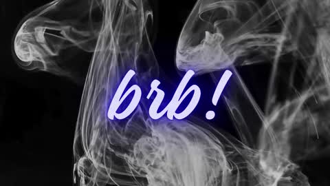 Snapshot of justin_jazmin chatting on December 24, 2024, 3:49 am JUSTIN Y JAZMIN online show from December 24, 2024, 3:49 am