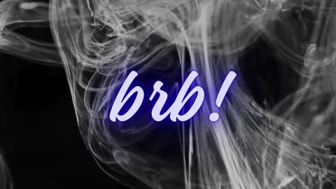 Snapshot of justin_jazmin chatting on January 4, 2025, 2:14 am JUSTIN Y JAZMIN online show from January 4, 2025, 2:14 am