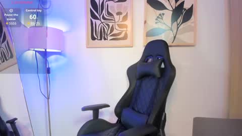 justin_payn14 online show from May 31, 2026, 3:41 pm