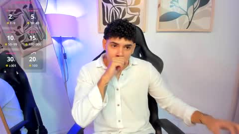 justin_payn14 online show from June 2, 2026, 1:57 pm