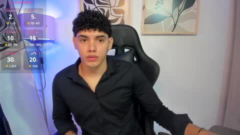 justin_payn14 online show from June 4, 2026, 12:44 pm