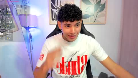 justin_payn14 online show from June 6, 2026, 11:59 am