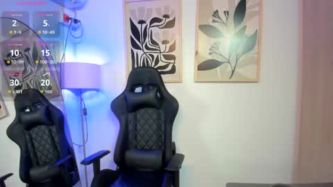 justin_payn14 online show from June 7, 2026, 12:20 pm