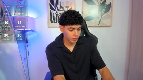justin_payn14 online show from June 9, 2026, 1:23 pm