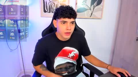justin_payn14 online show from June 18, 2026, 1:37 pm