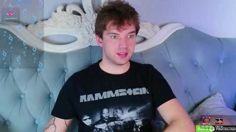 Arthur online show from March 20, 2026, 8:52 am