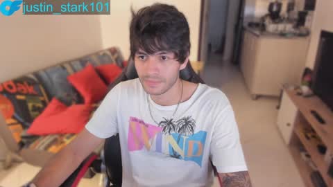 Diego online show from September 19, 2025, 10:10 pm