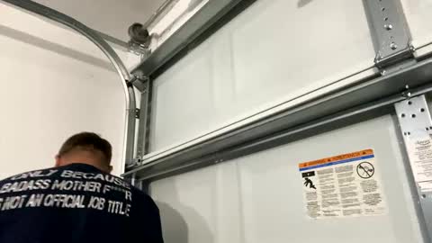 Snapshot of justincase8669 chatting on February 27, 2025, 10:26 am justincase8669 online show from February 27, 2025, 10:26 am