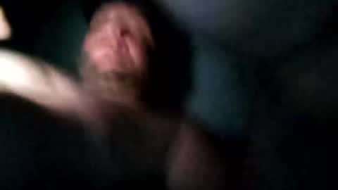 Snapshot of justincase8669 chatting on September 16, 2025, 4:35 am justincase8669 online show from September 16, 2025, 4:35 am