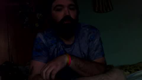 Snapshot of justincider4 chatting on May 24, 2026, 3:33 am justincider4 online show from May 24, 2026, 3:33 am