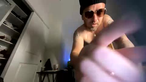 Snapshot of justindebondt202328563 chatting on October 10, 2025, 10:36 am justindebondt202328563 online show from October 10, 2025, 10:36 am