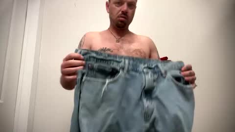 Snapshot of justindebondt202328563 chatting on October 25, 2025, 10:34 am justindebondt202328563 online show from October 25, 2025, 10:34 am