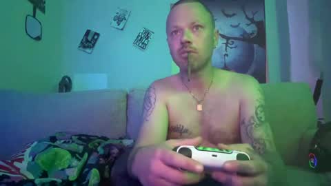 Snapshot of justindebondt202328563 chatting on November 11, 2025, 11:54 am justindebondt202328563 online show from November 11, 2025, 11:54 am