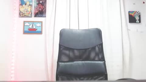 Justine online show from December 4, 2024, 5:49 am