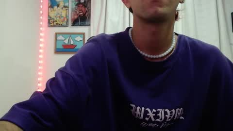 Justine online show from December 5, 2024, 10:23 am