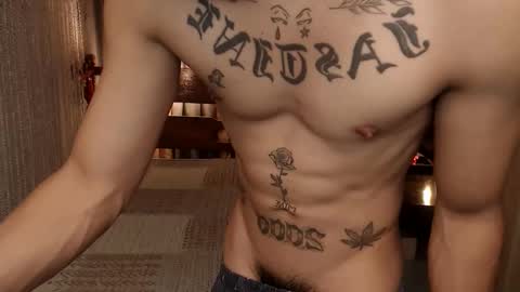 Snapshot of justine_hunk chatting on April 21, 2026, 6:52 am justine_hunk online show from April 21, 2026, 6:52 am
