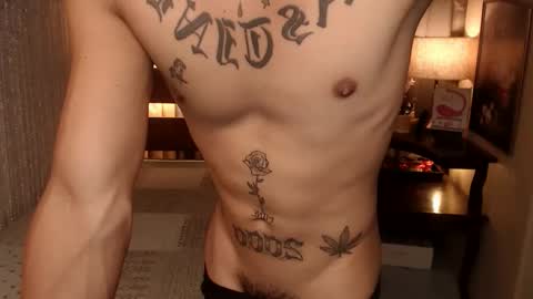 Snapshot of justine_hunk chatting on May 2, 2026, 5:29 pm justine_hunk online show from May 2, 2026, 5:29 pm