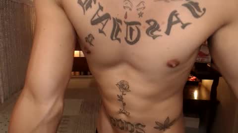 Snapshot of justine_hunk chatting on May 12, 2026, 6:21 am justine_hunk online show from May 12, 2026, 6:21 am