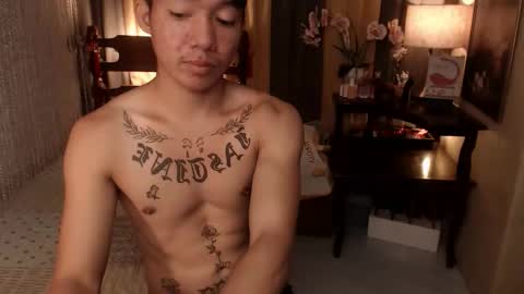Snapshot of justine_hunk chatting on May 30, 2026, 4:31 am justine_hunk online show from May 30, 2026, 4:31 am