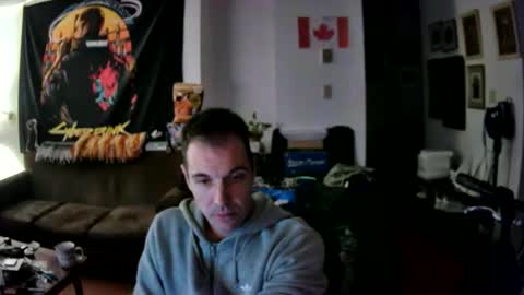 justinelsmith online show from February 5, 2026, 8:08 am