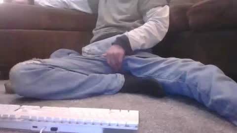 Techno Nymph online show from March 1, 2026, 6:21 pm