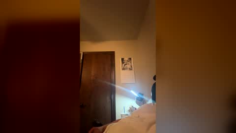 Snapshot of justinjohnson524 chatting on April 21, 2026, 7:36 am justinjohnson524 online show from April 21, 2026, 7:36 am