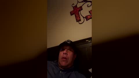 Snapshot of justinjohnson524 chatting on May 3, 2026, 1:33 am justinjohnson524 online show from May 3, 2026, 1:33 am