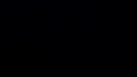 Snapshot of justinjohnson524 chatting on May 17, 2026, 4:43 am justinjohnson524 online show from May 17, 2026, 4:43 am