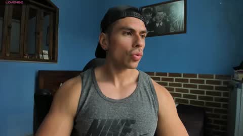 justinkart online show from October 25, 2025, 3:29 pm