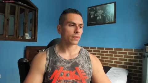 justinkart online show from November 28, 2025, 4:42 pm