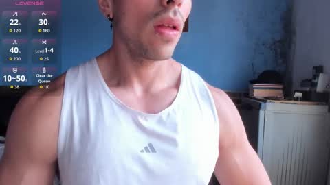 justinkart online show from February 28, 2026, 2:51 pm