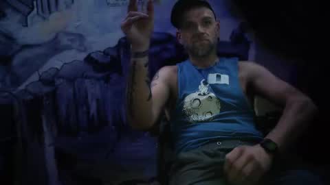 Snapshot of justinmoore1987 chatting on December 24, 2024, 11:49 am justinmoore1987 online show from December 24, 2024, 11:49 am