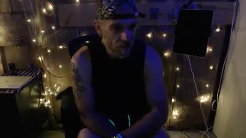 Snapshot of justinmoore1987 chatting on January 18, 2025, 12:26 pm justinmoore1987 online show from January 18, 2025, 12:26 pm