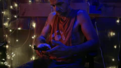 Snapshot of justinmoore1987 chatting on January 22, 2025, 11:45 am justinmoore1987 online show from January 22, 2025, 11:45 am