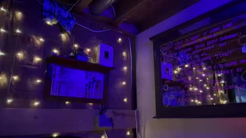 Snapshot of justinmoore1987 chatting on February 20, 2025, 6:17 am justinmoore1987 online show from February 20, 2025, 6:17 am