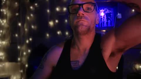 Snapshot of justinmoore1987 chatting on February 24, 2025, 8:38 am justinmoore1987 online show from February 24, 2025, 8:38 am