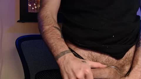 Snapshot of justinmoore1987 chatting on March 7, 2025, 1:29 pm justinmoore1987 online show from March 7, 2025, 1:29 pm