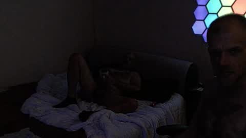 Snapshot of justinmoore1987 chatting on March 12, 2025, 4:30 am justinmoore1987 online show from March 12, 2025, 4:30 am