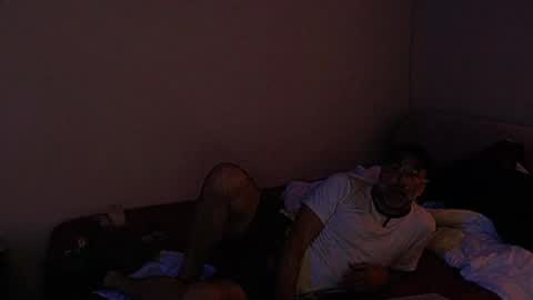 Snapshot of justinmoore1987 chatting on March 12, 2025, 7:35 am justinmoore1987 online show from March 12, 2025, 7:35 am