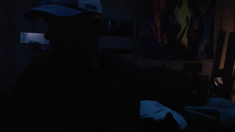 Snapshot of justinmoore1987 chatting on November 28, 2025, 10:18 am justinmoore1987 online show from November 28, 2025, 10:18 am