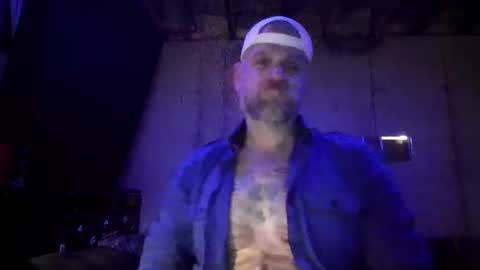 Snapshot of justinmoore1987 chatting on December 5, 2025, 7:54 pm justinmoore1987 online show from December 5, 2025, 7:54 pm